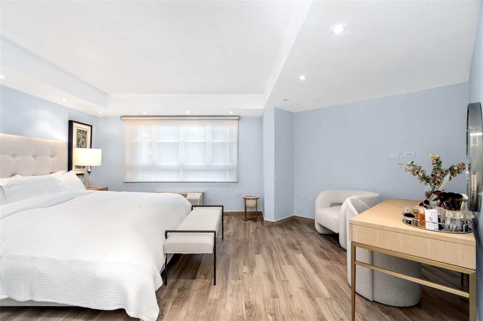 1403 LUCHETTI ST #313