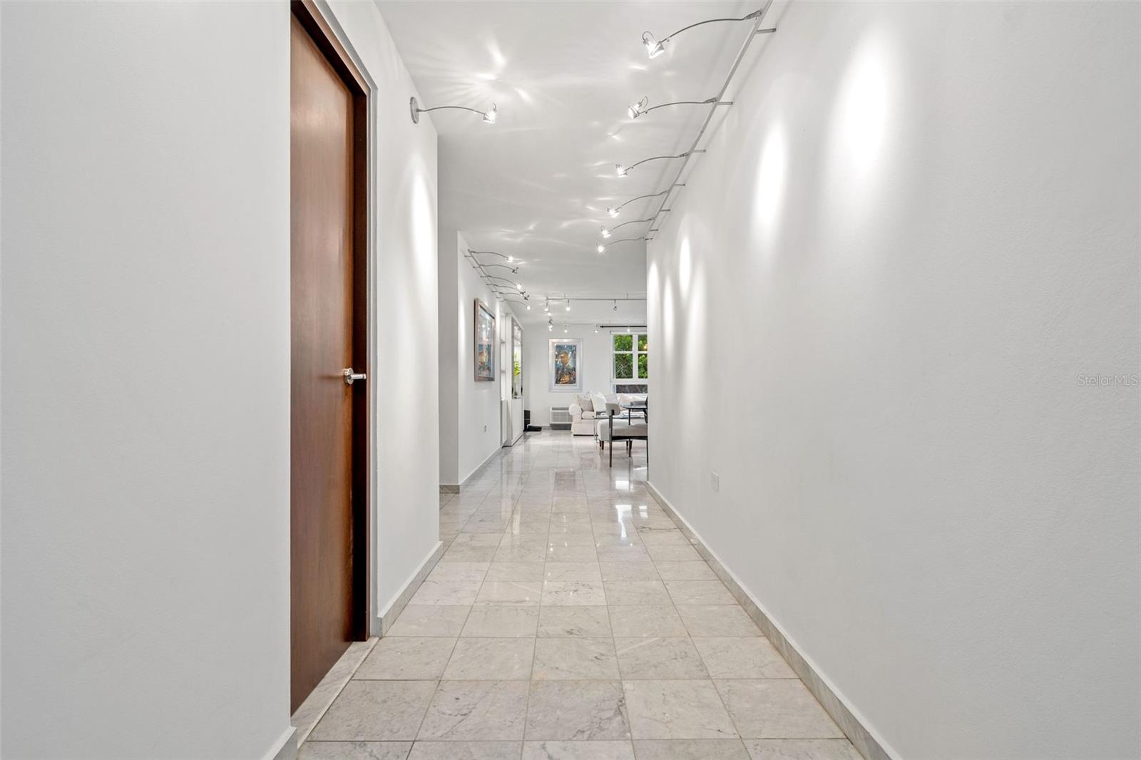 1403 LUCHETTI ST #313