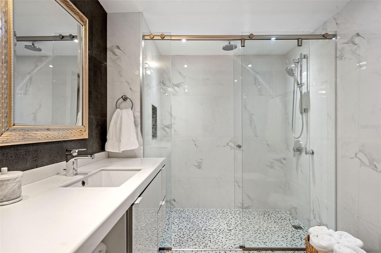 1403 LUCHETTI ST #313