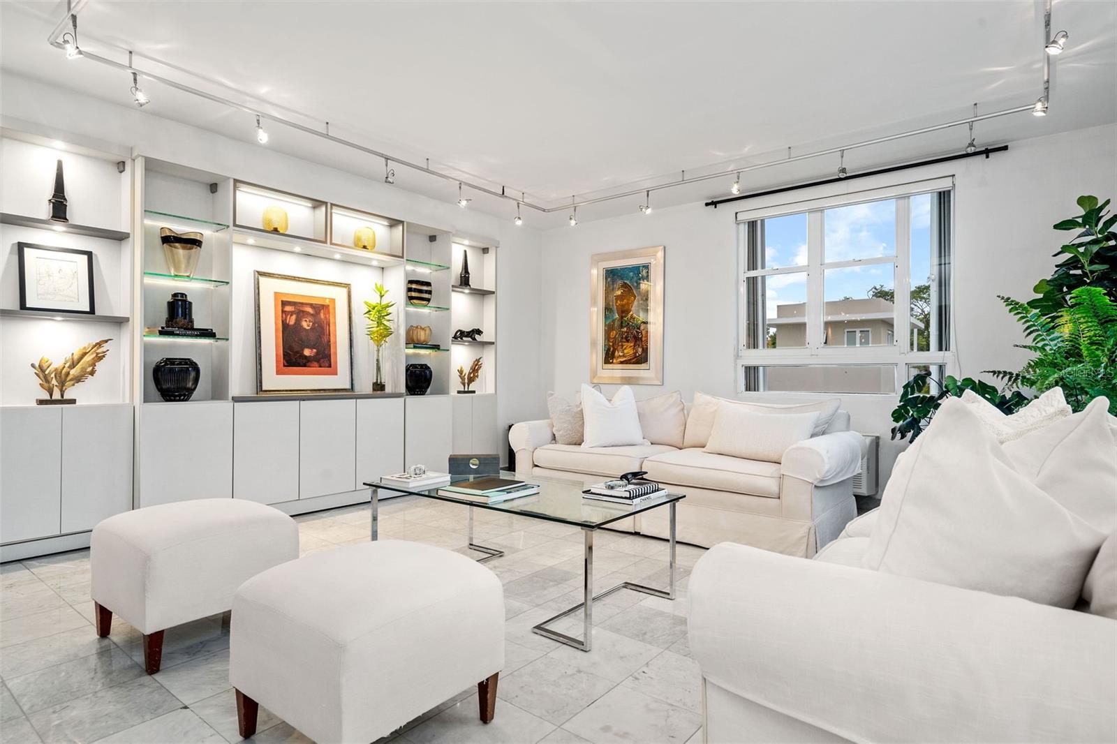 1403 LUCHETTI ST #313