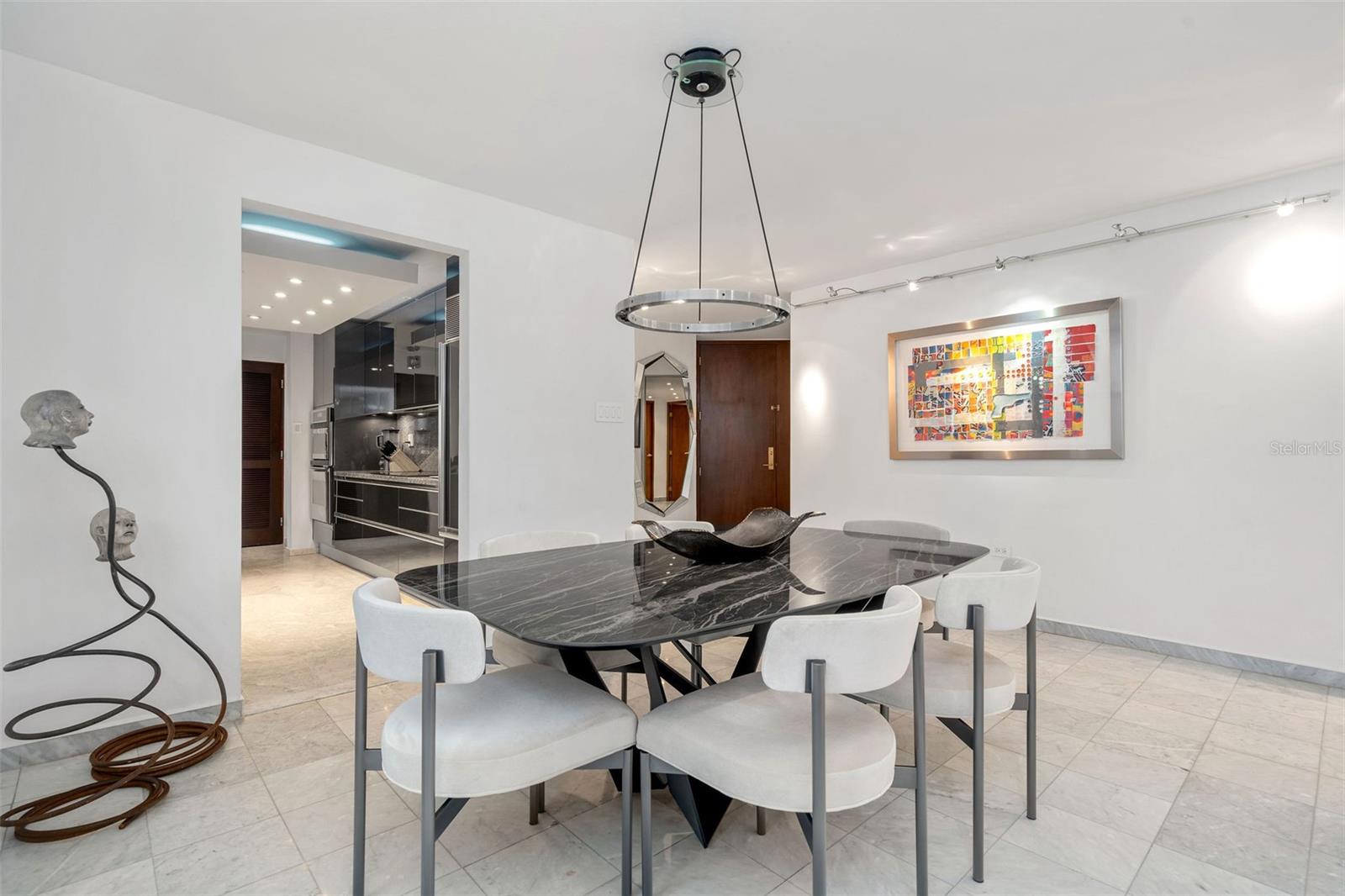 1403 LUCHETTI ST #313