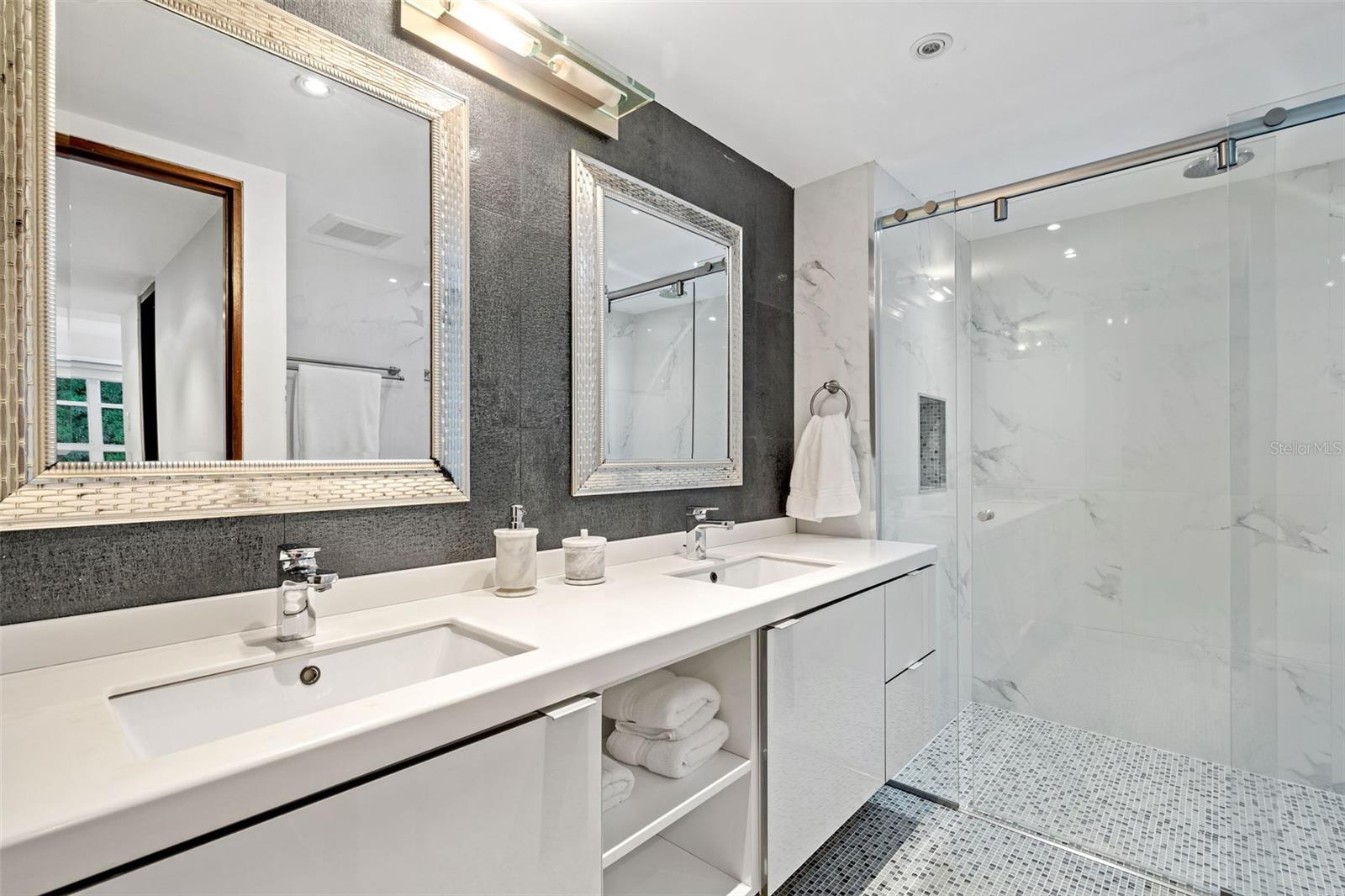 1403 LUCHETTI ST #313