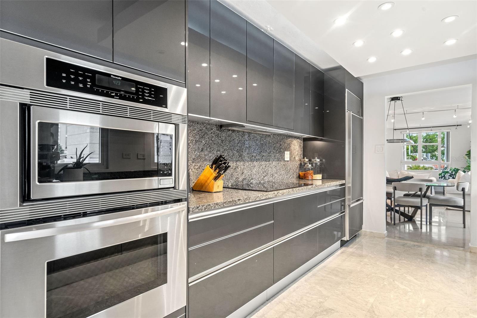 1403 LUCHETTI ST #313