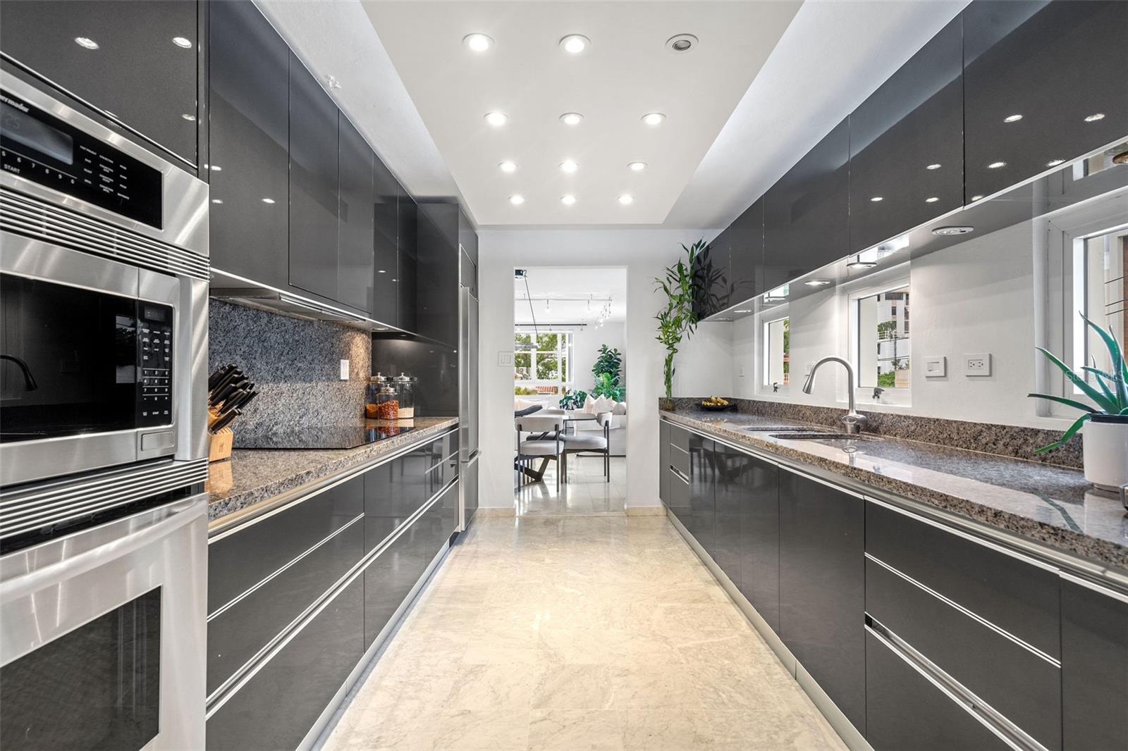 1403 LUCHETTI ST #313