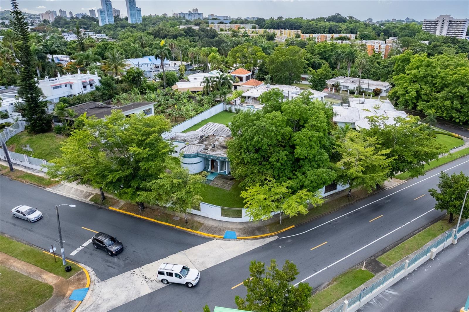 1650 DE DIEGO AVE #1650