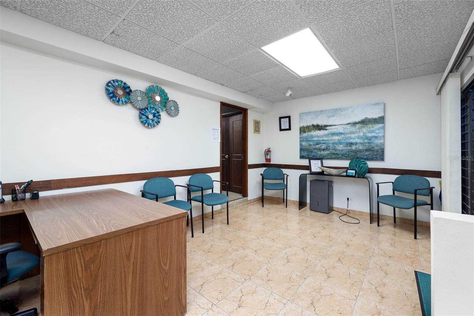 1650 DE DIEGO AVE #1650