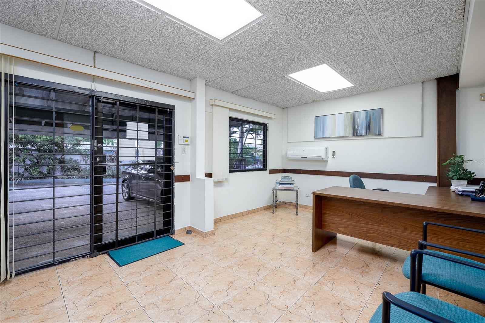 1650 DE DIEGO AVE #1650