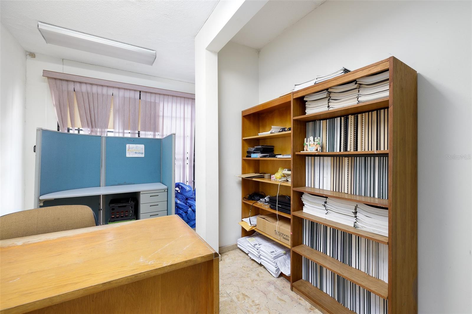 1650 DE DIEGO AVE #1650