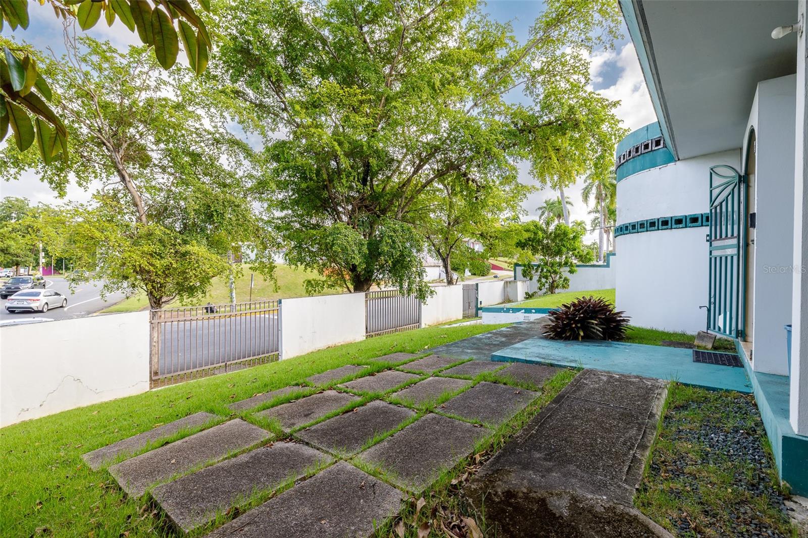 1650 DE DIEGO AVE #1650