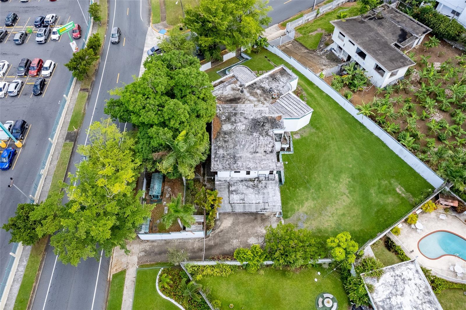 1650 DE DIEGO AVE #1650