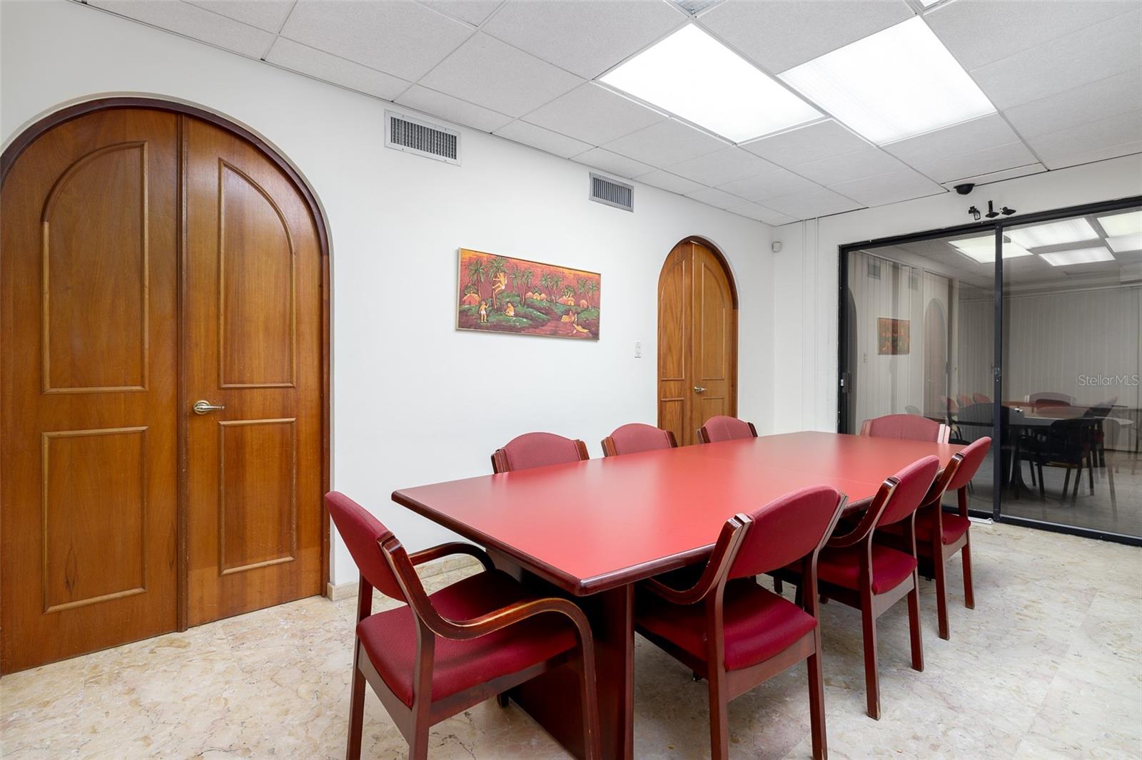 1650 DE DIEGO AVE #1650