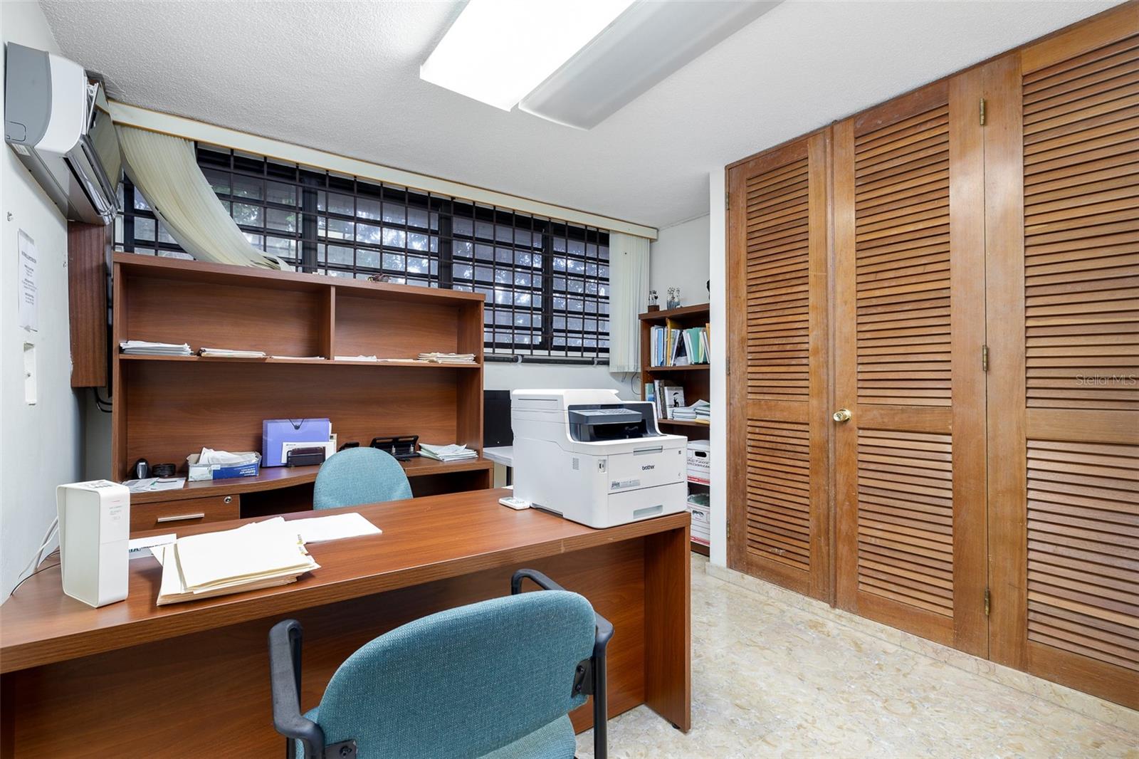 1650 DE DIEGO AVE #1650