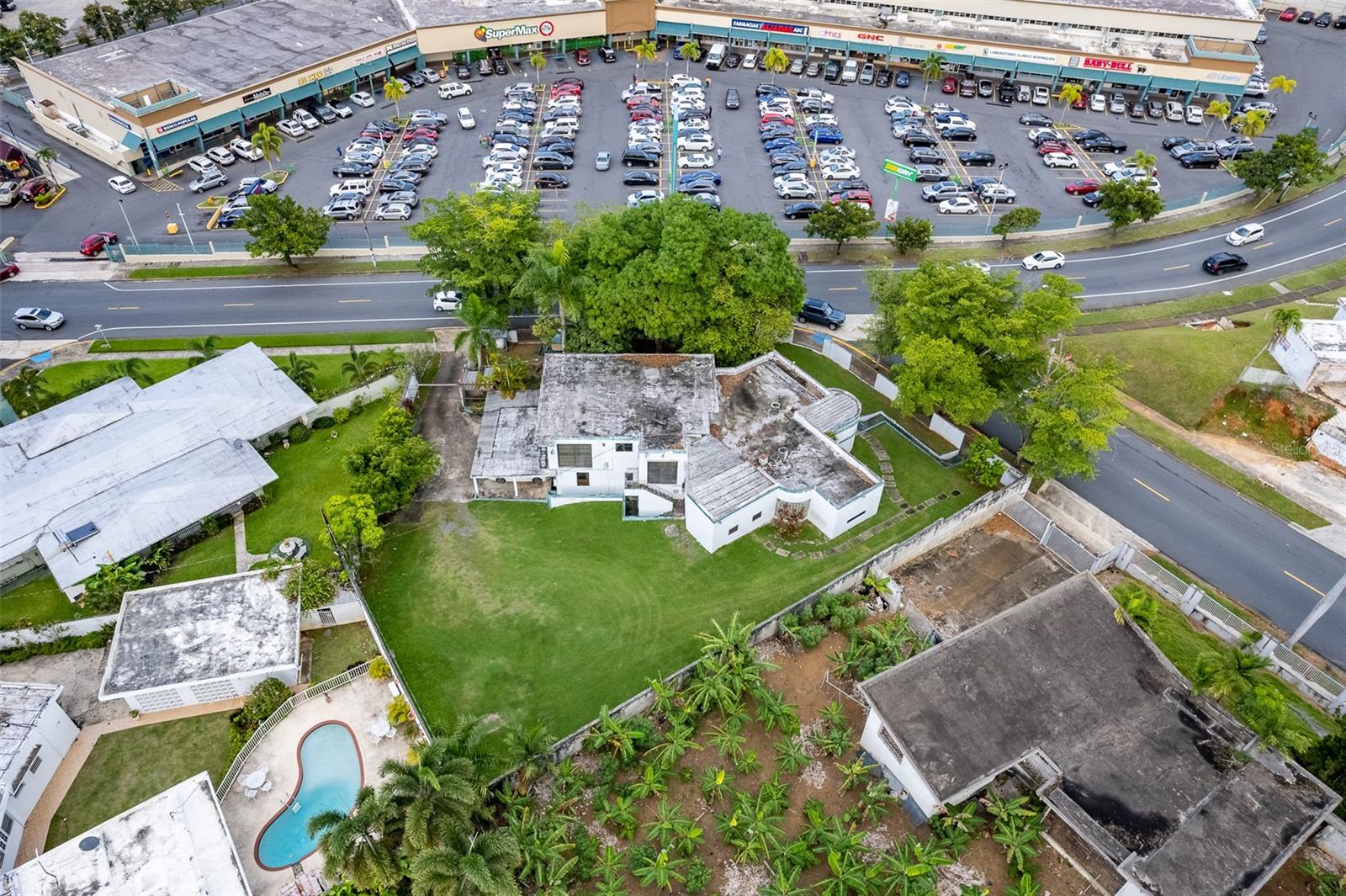 1650 DE DIEGO AVE #1650