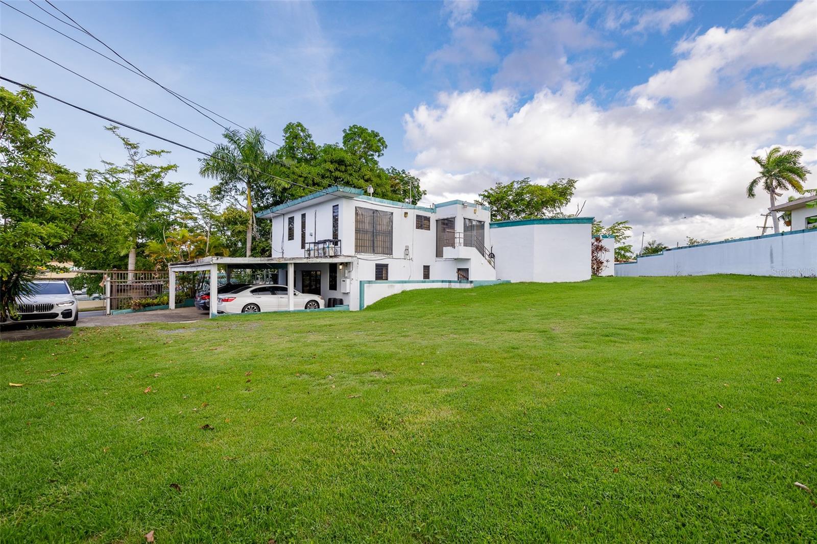 1650 DE DIEGO AVE #1650