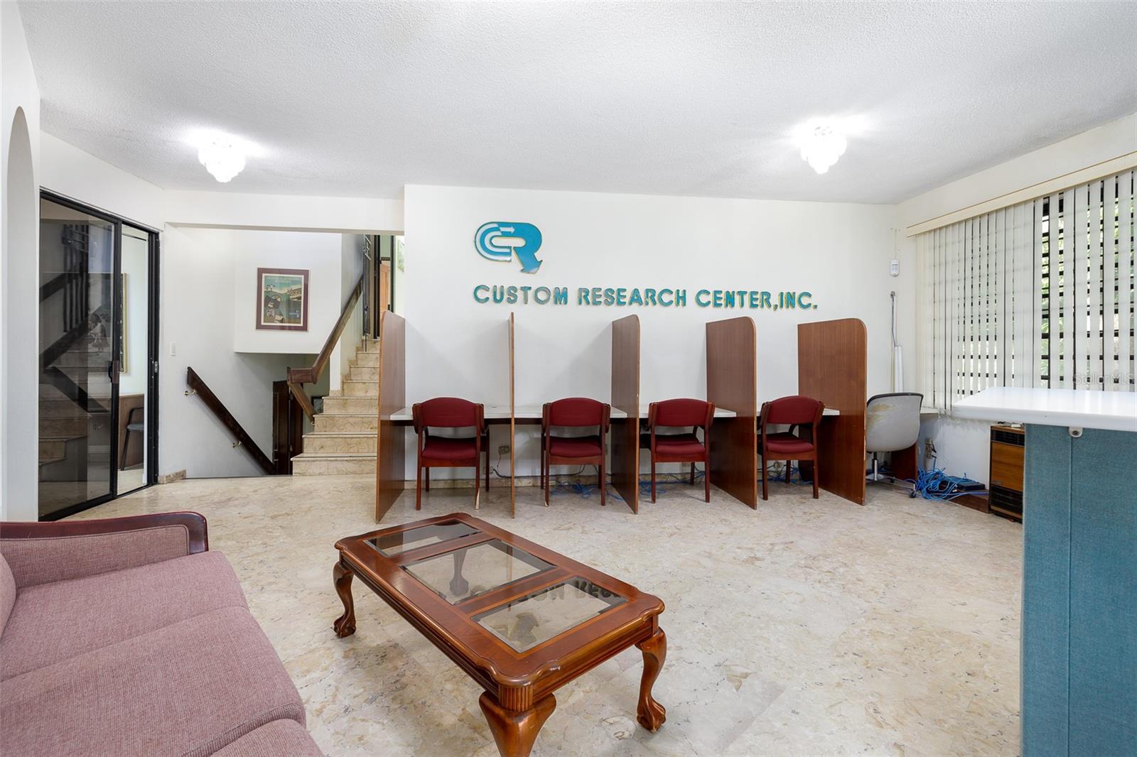 1650 DE DIEGO AVE #1650