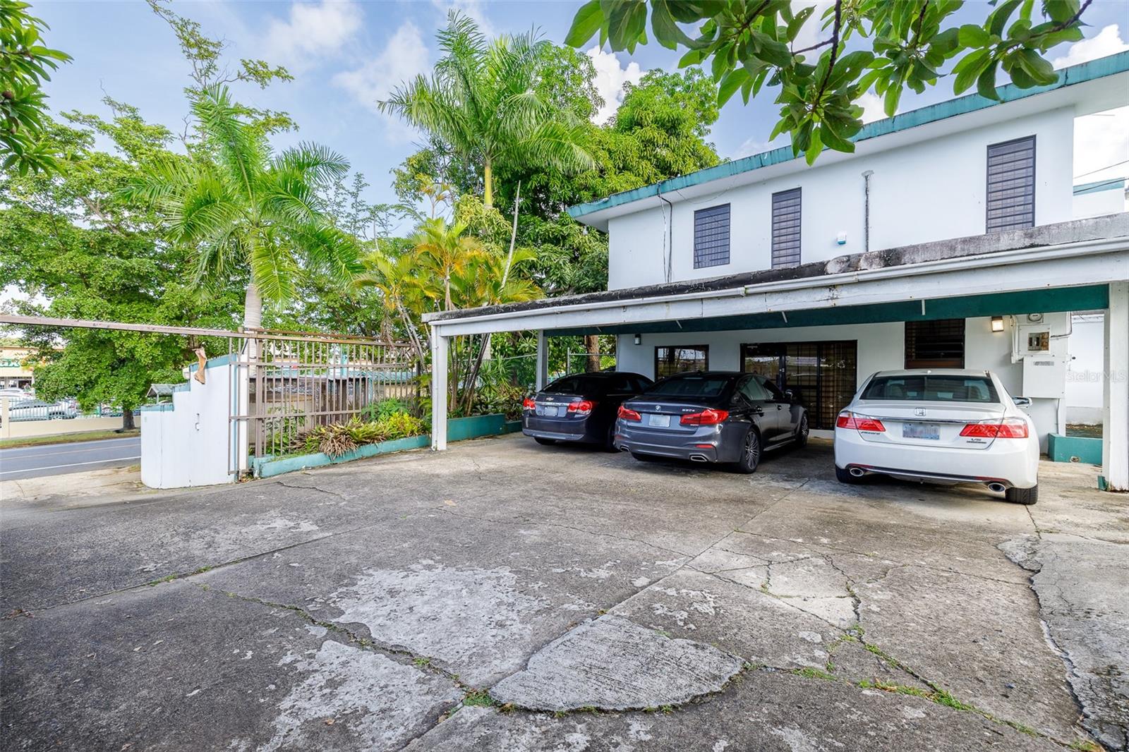 1650 DE DIEGO AVE #1650