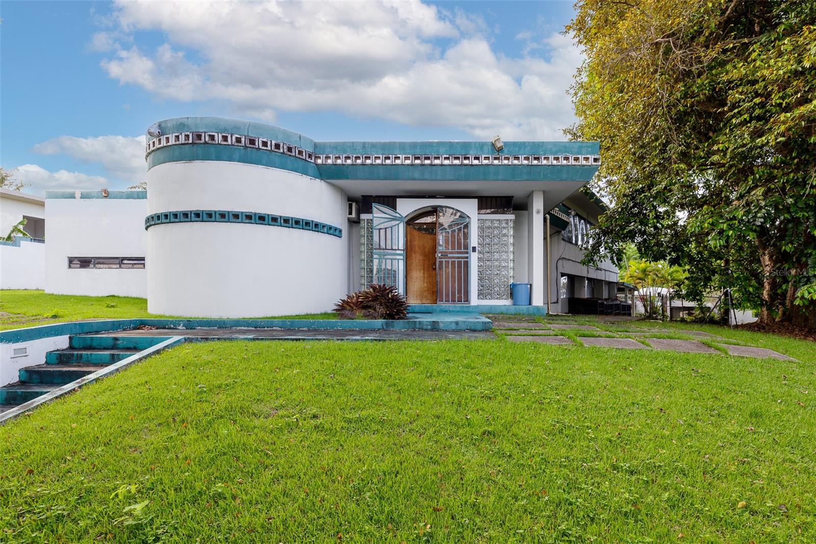 1650 DE DIEGO AVE #1650