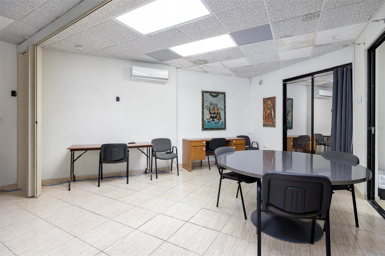 1650 DE DIEGO AVE #1650