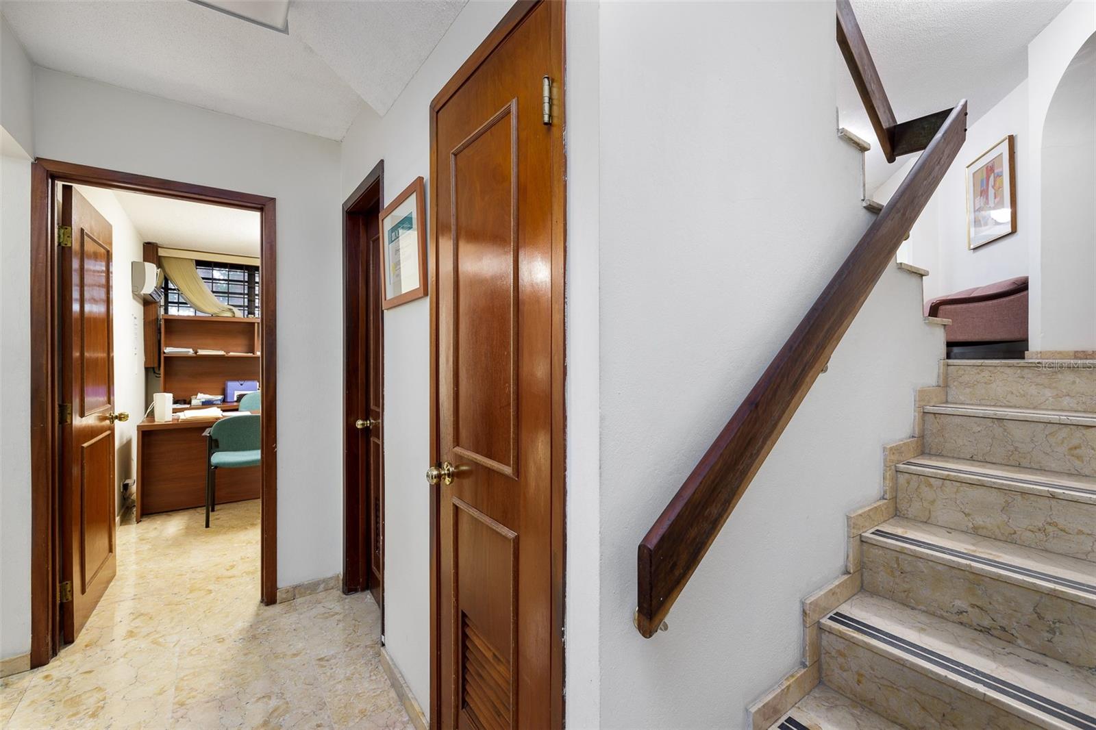 1650 DE DIEGO AVE #1650