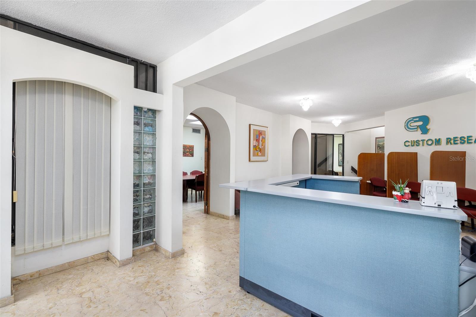 1650 DE DIEGO AVE #1650