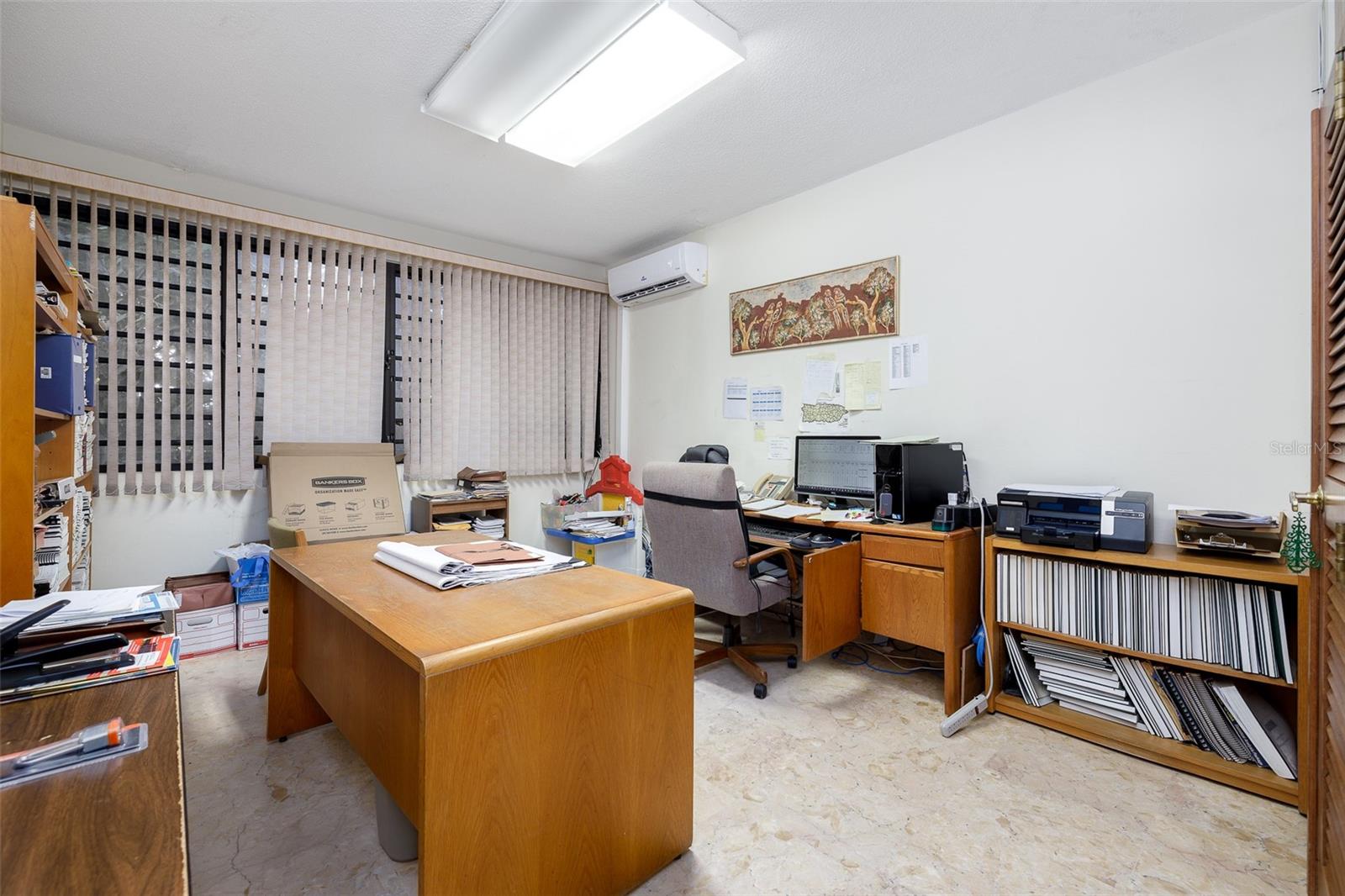 1650 DE DIEGO AVE #1650