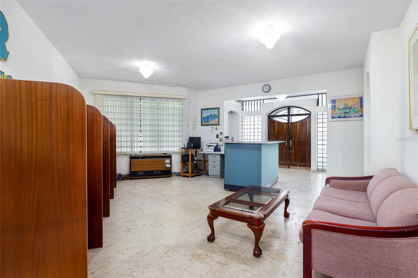 1650 DE DIEGO AVE #1650