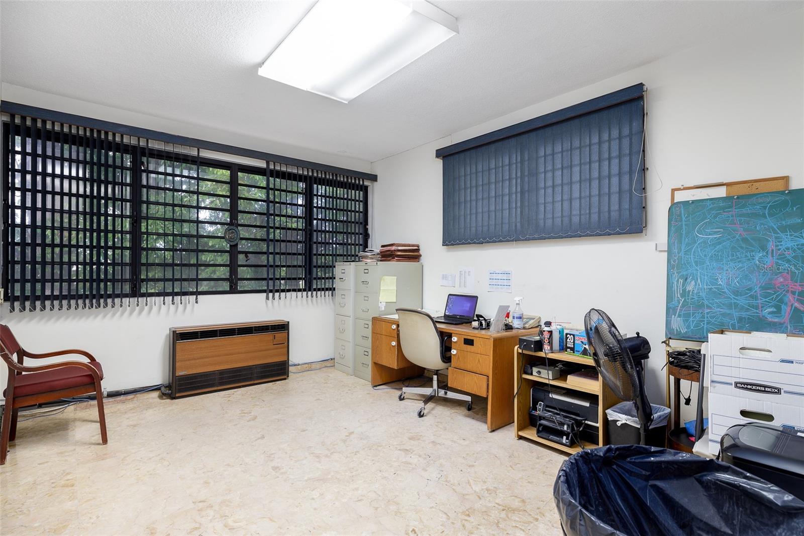 1650 DE DIEGO AVE #1650