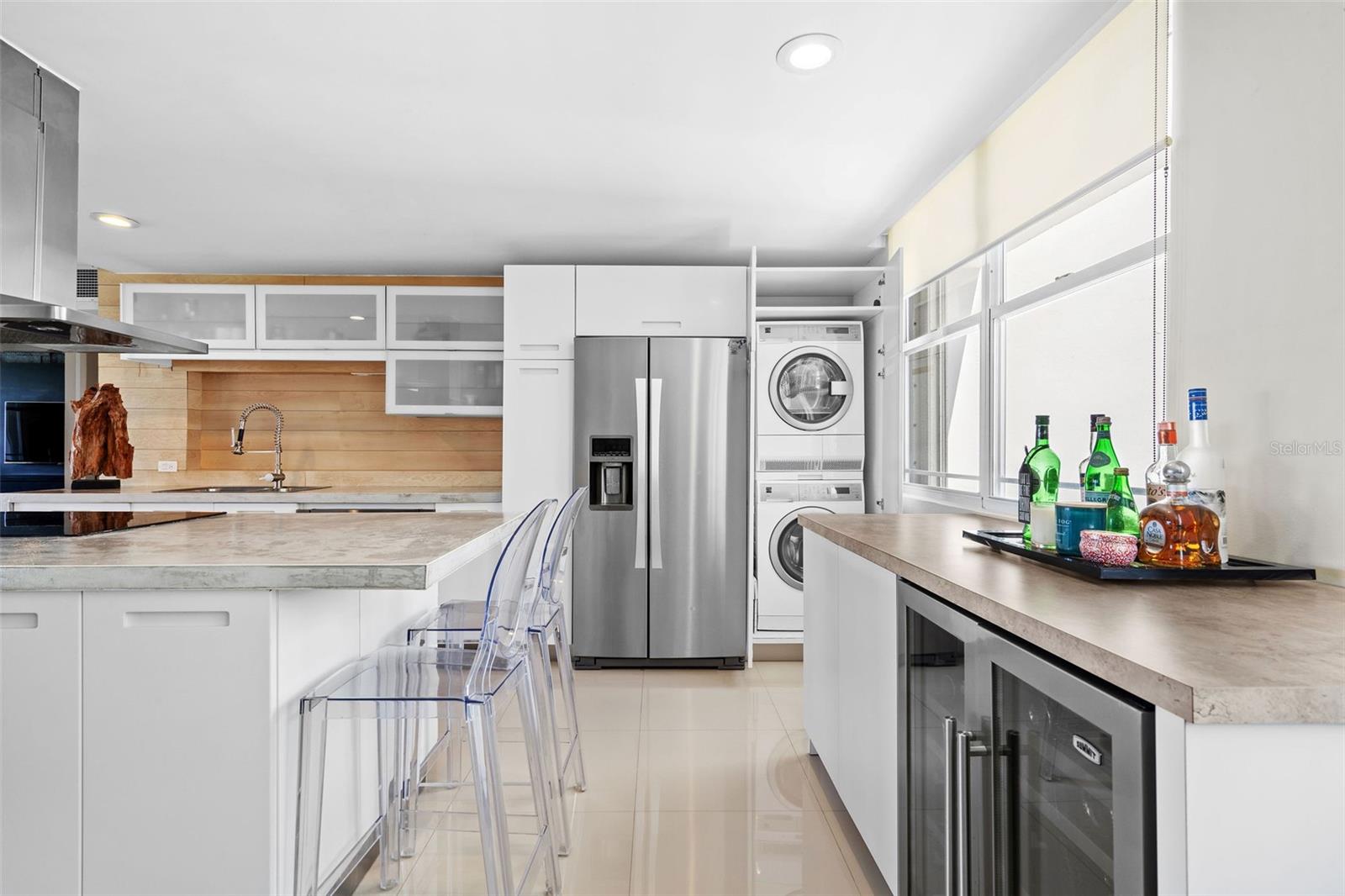 6 MARIANO RAMIREZ BAGES ST #5A