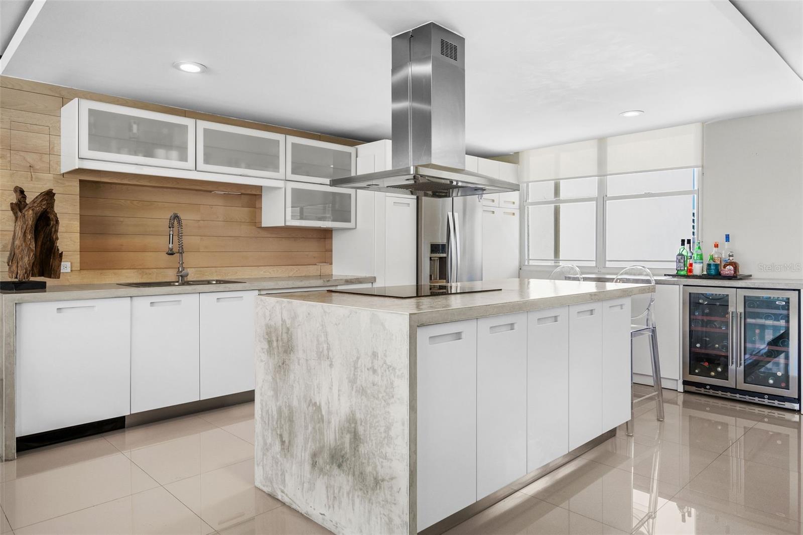 6 MARIANO RAMIREZ BAGES ST #5A