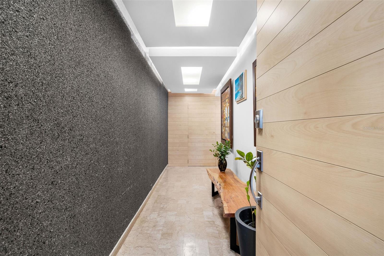 6 MARIANO RAMIREZ BAGES ST #5A