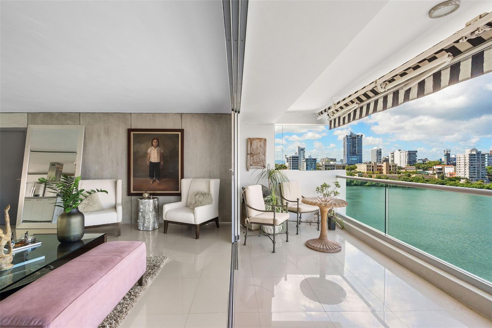 6 MARIANO RAMIREZ BAGES ST #5A