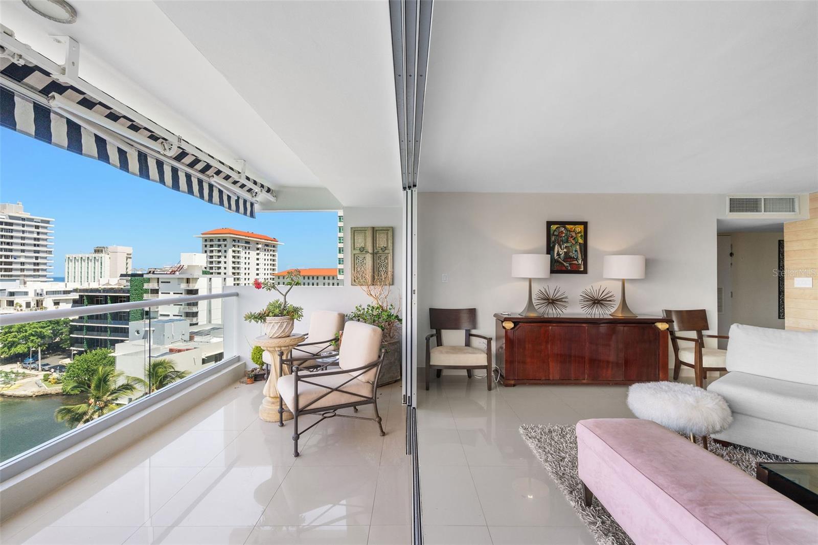 6 MARIANO RAMIREZ BAGES ST #5A