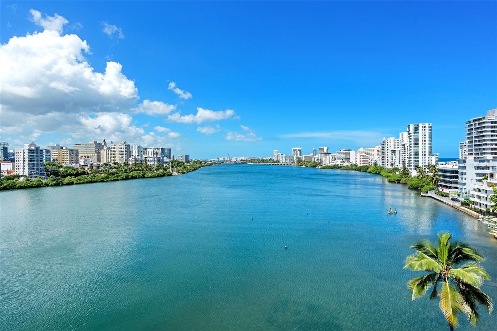 6 MARIANO RAMIREZ BAGES ST #5A