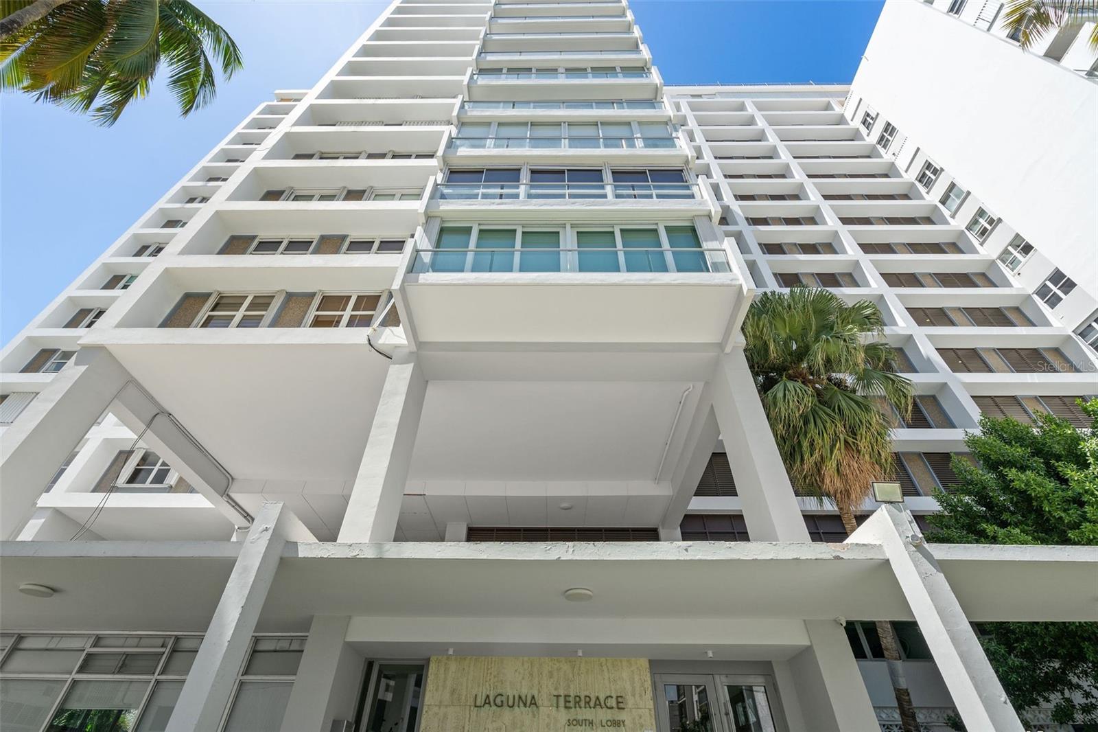 6 MARIANO RAMIREZ BAGES ST #5A