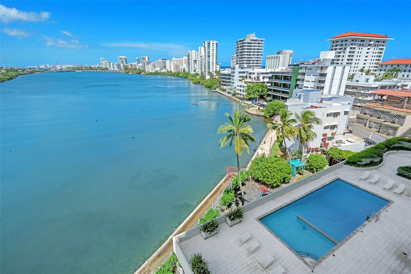 6 MARIANO RAMIREZ BAGES ST #5A