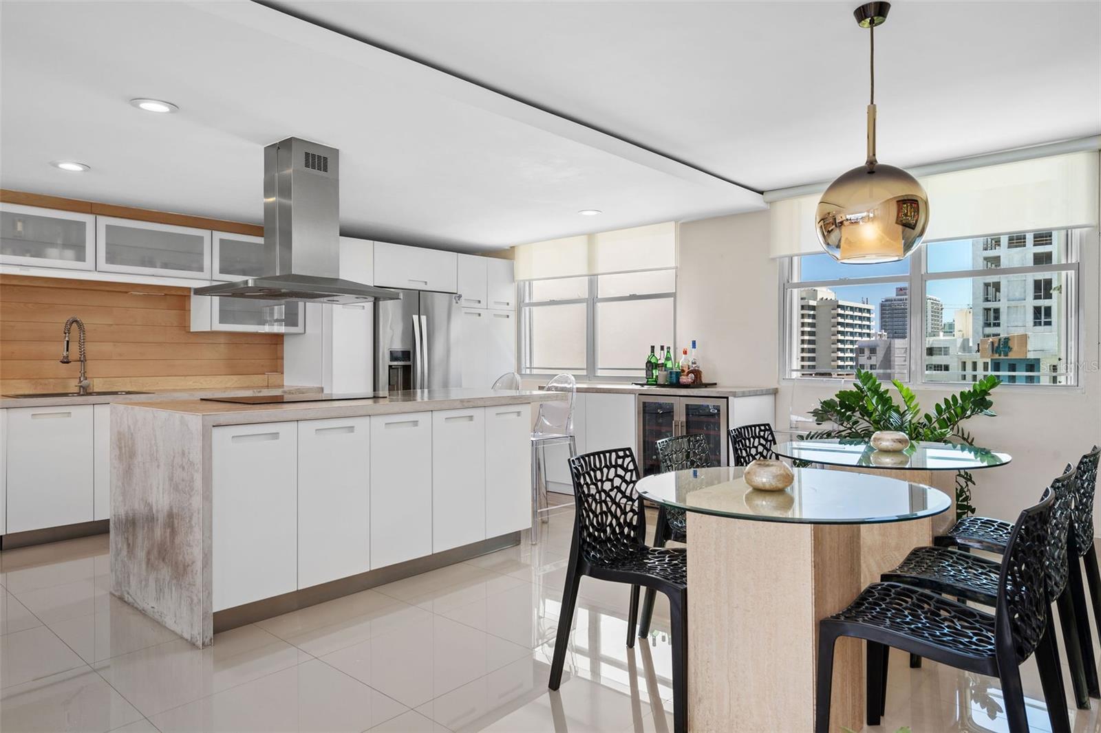 6 MARIANO RAMIREZ BAGES ST #5A