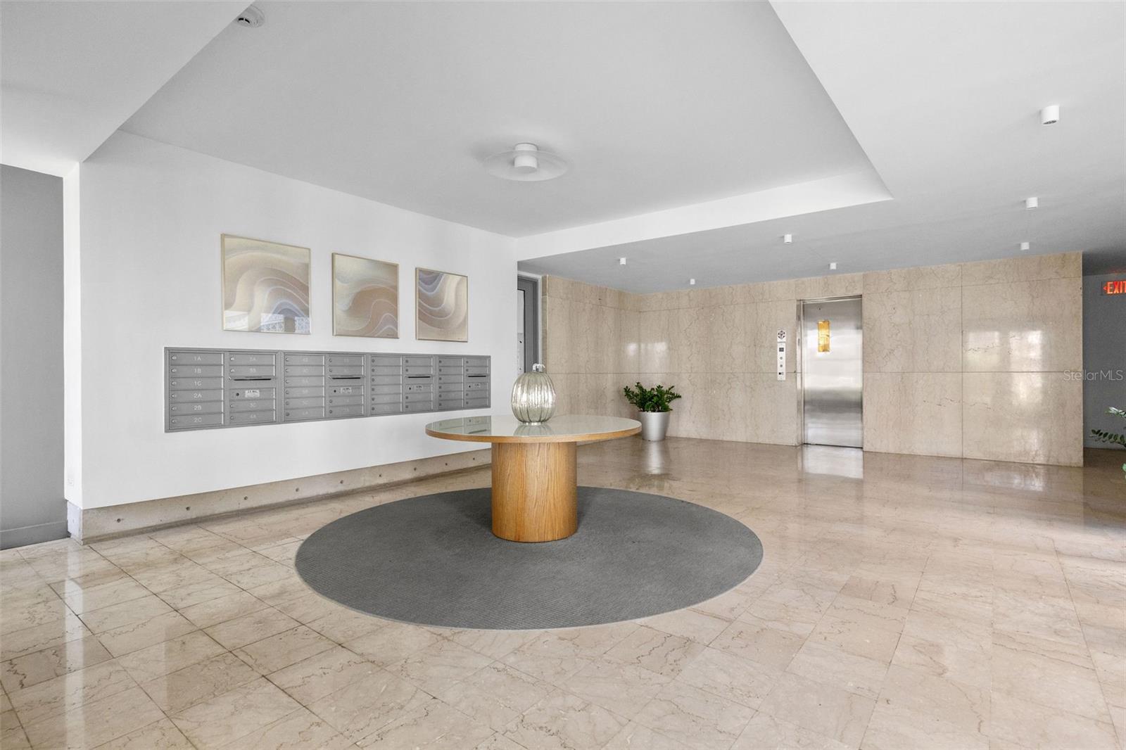 6 MARIANO RAMIREZ BAGES ST #5A