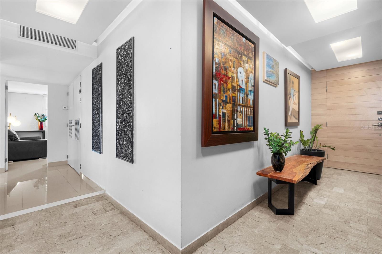 6 MARIANO RAMIREZ BAGES ST #5A