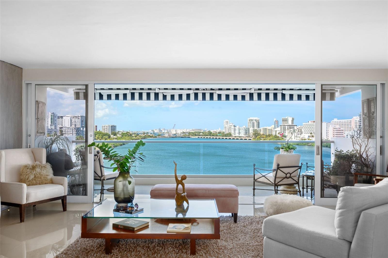 6 MARIANO RAMIREZ BAGES ST #5A