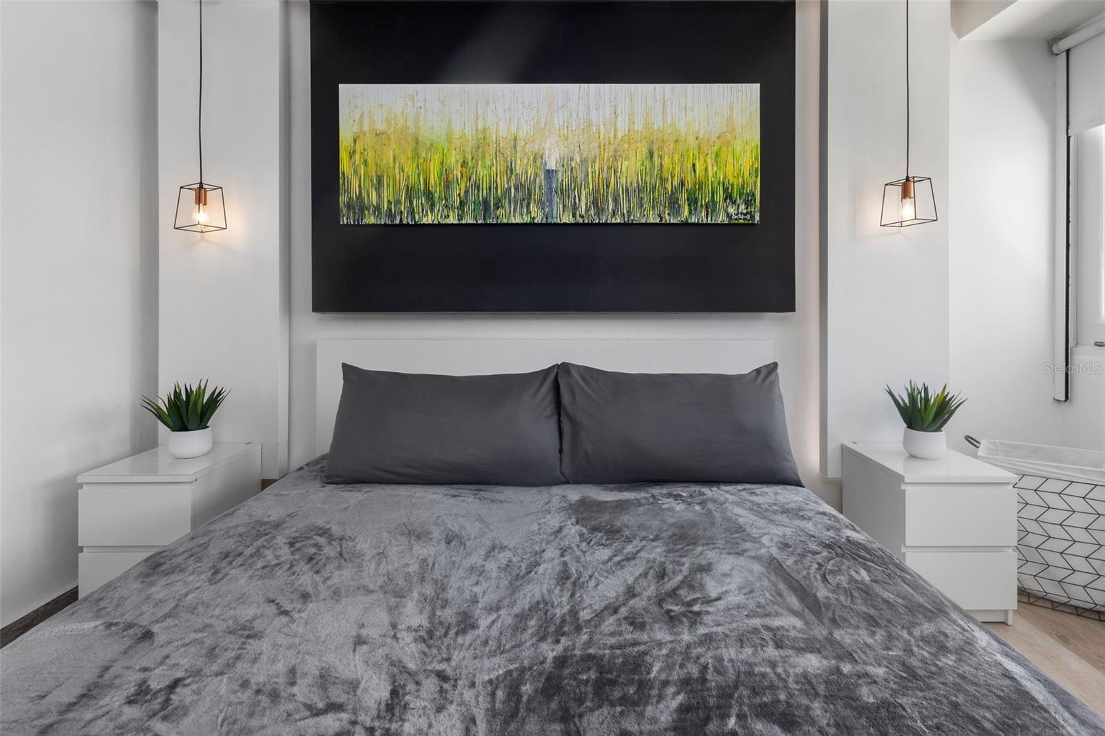 1022 ASHFORD ST #D-2