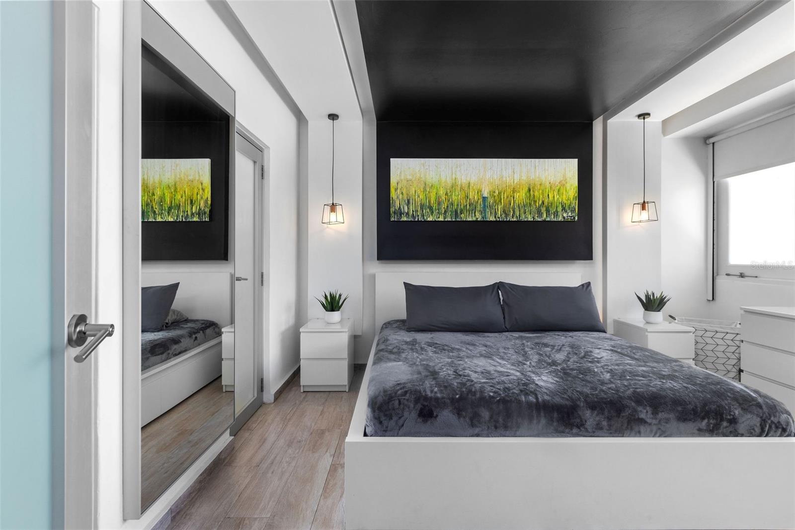 1022 ASHFORD ST #D-2