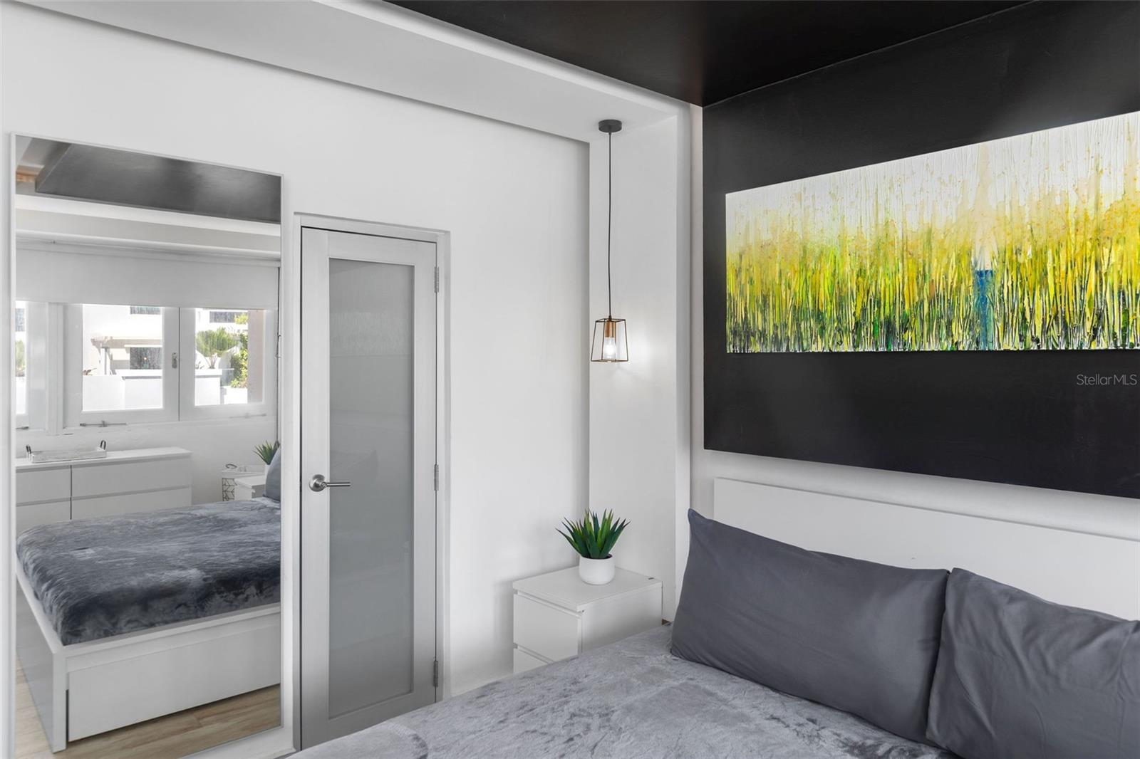 1022 ASHFORD ST #D-2