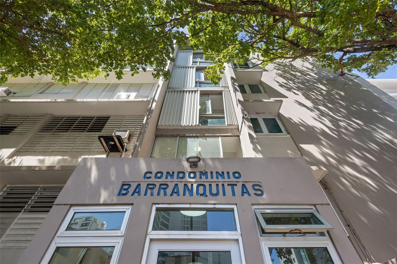 1022 ASHFORD ST #D-2