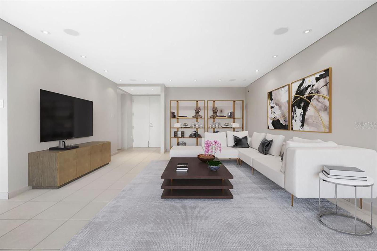 833 PLAZA DEL PRADO #202A