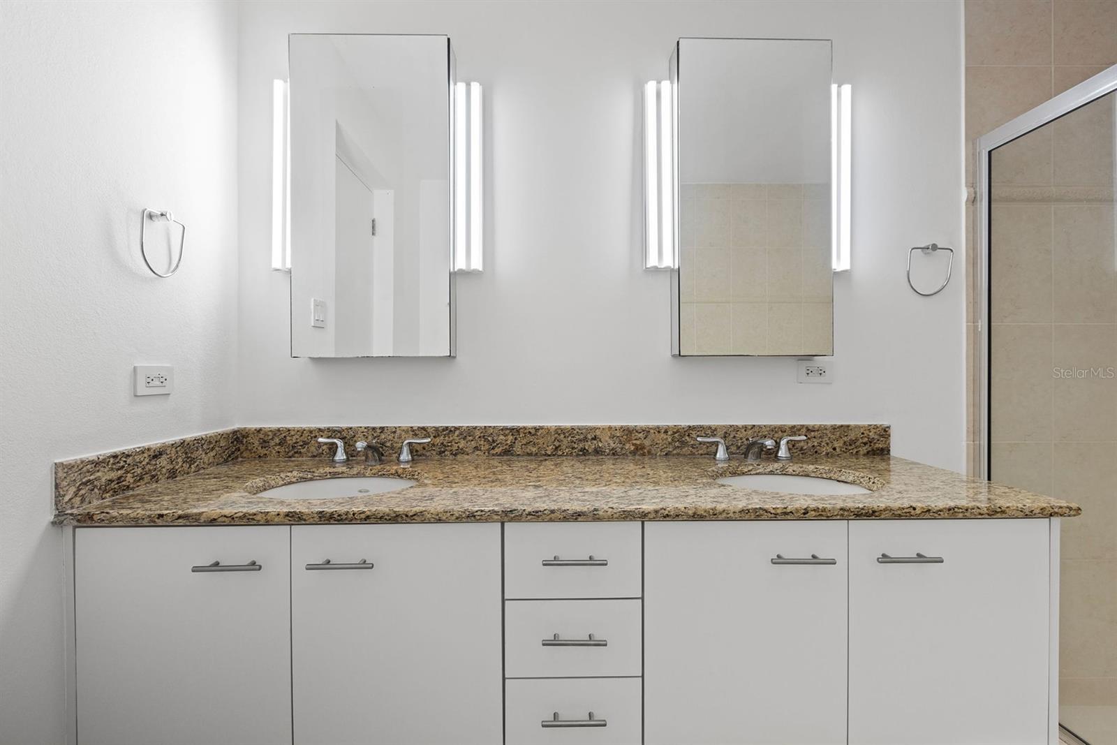 833 PLAZA DEL PRADO #202A