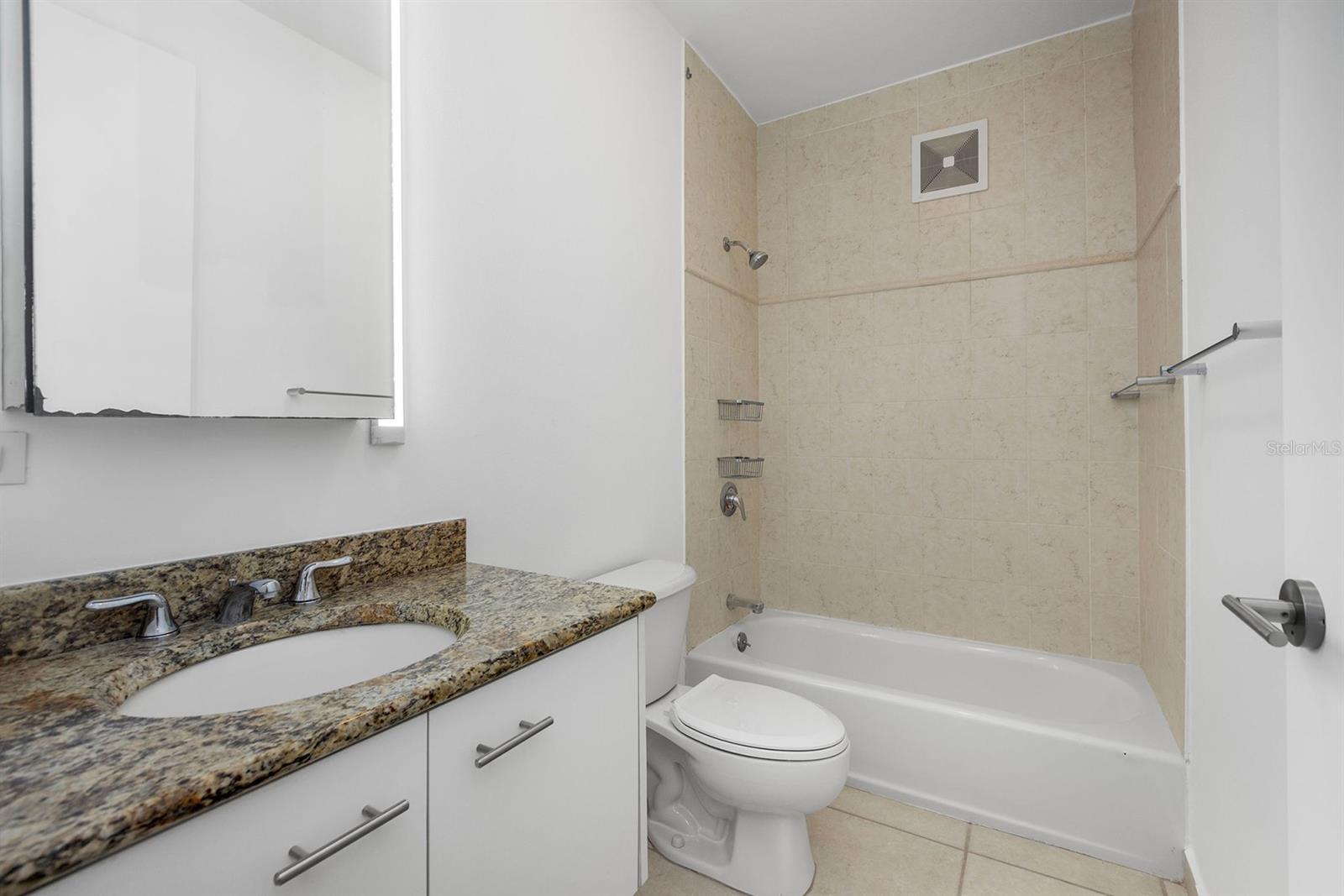 833 PLAZA DEL PRADO #202A