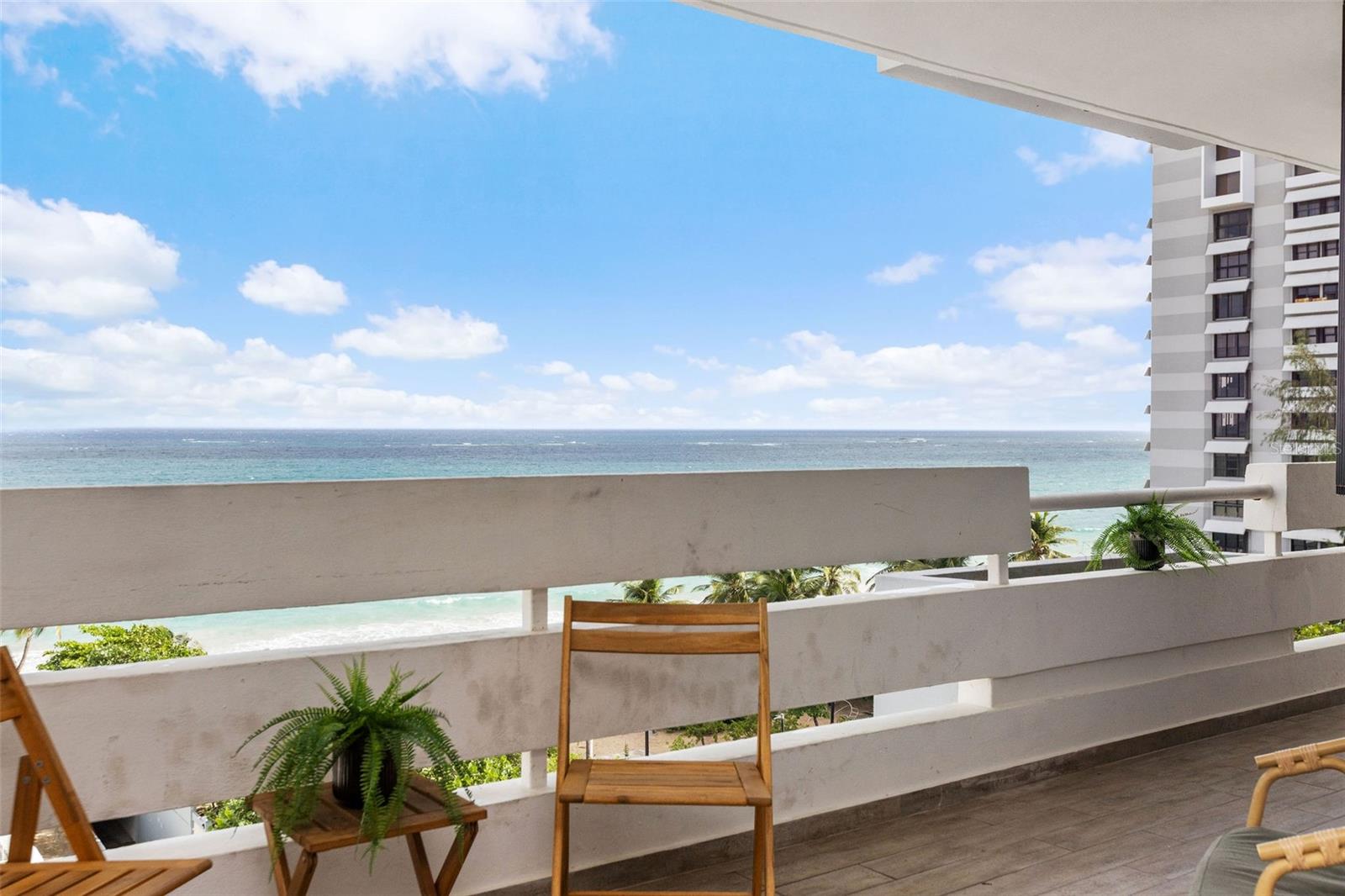 1510 ASHFORD AVE #7-E