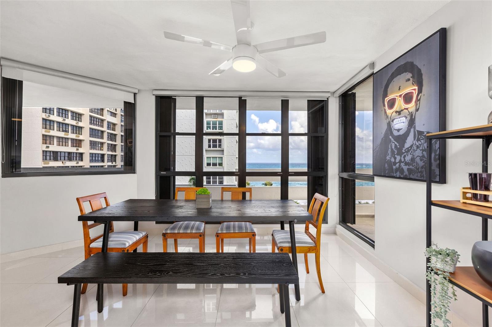 1510 ASHFORD AVE #7-E