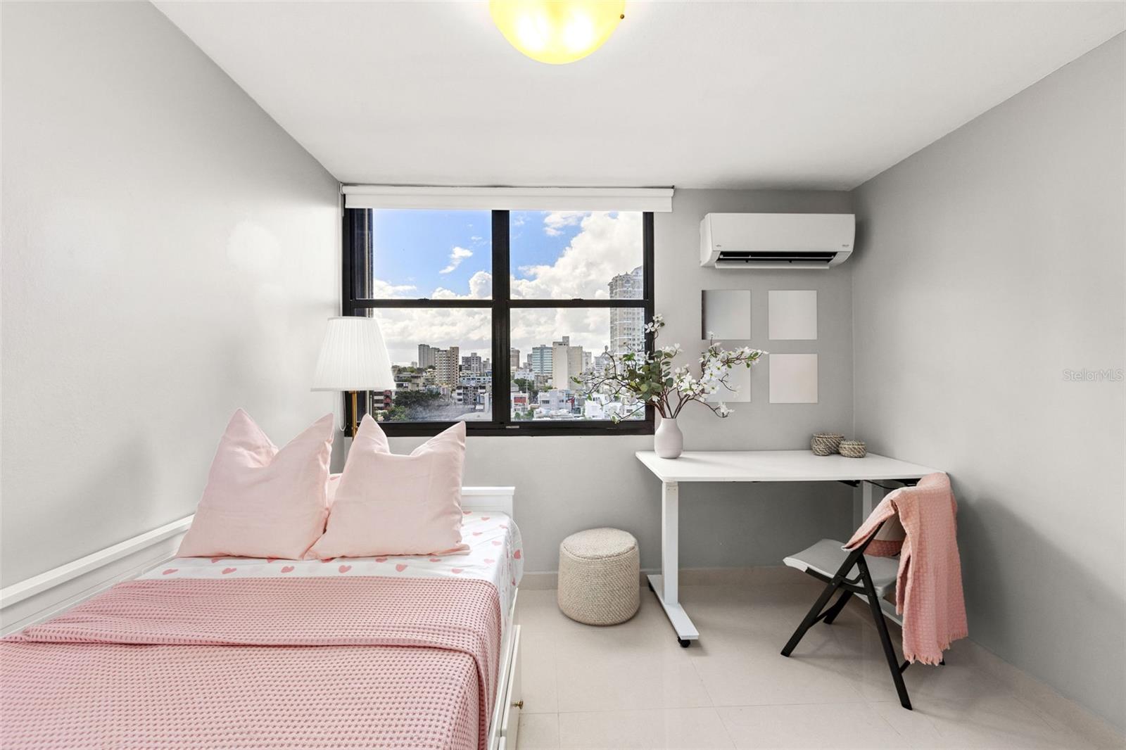 1510 ASHFORD AVE #7-E