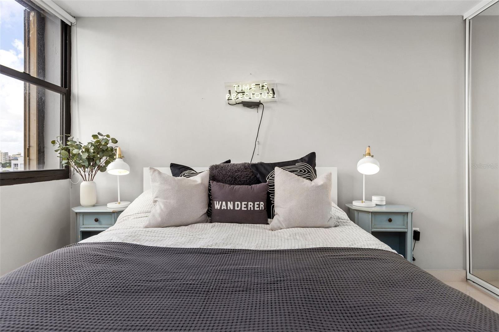 1510 ASHFORD AVE #7-E